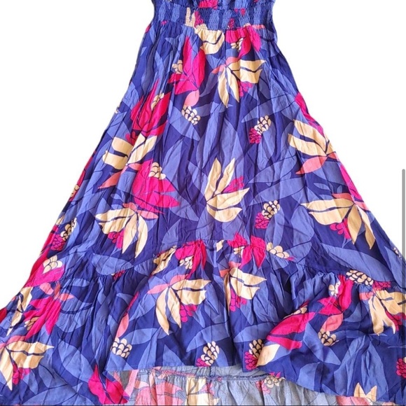 Anthropologie Abel the Label NWT XS - Picture 3 of 7